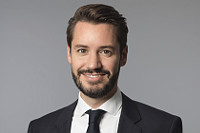 Fabian Frappa